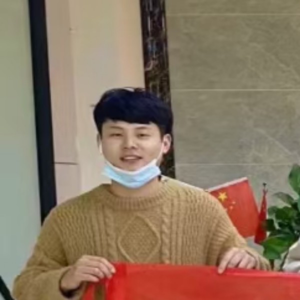 左手牵右手321的照片