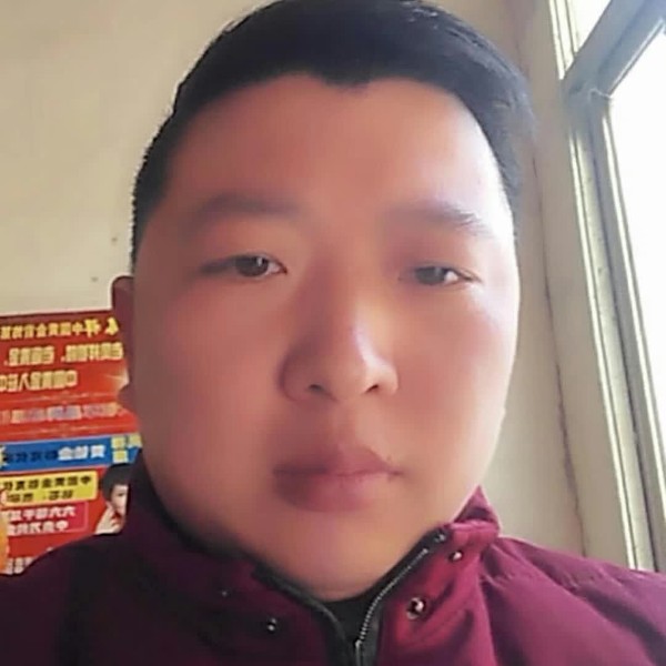 山水遇見清秀的照片