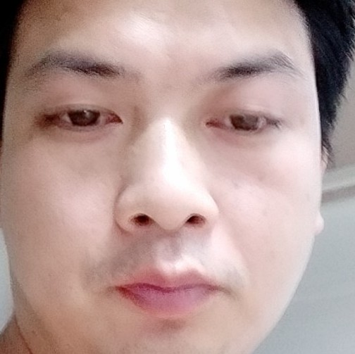开心停止麦片的照片