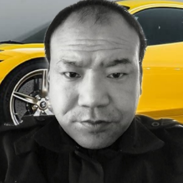 隐忍拾忆枫叶的照片
