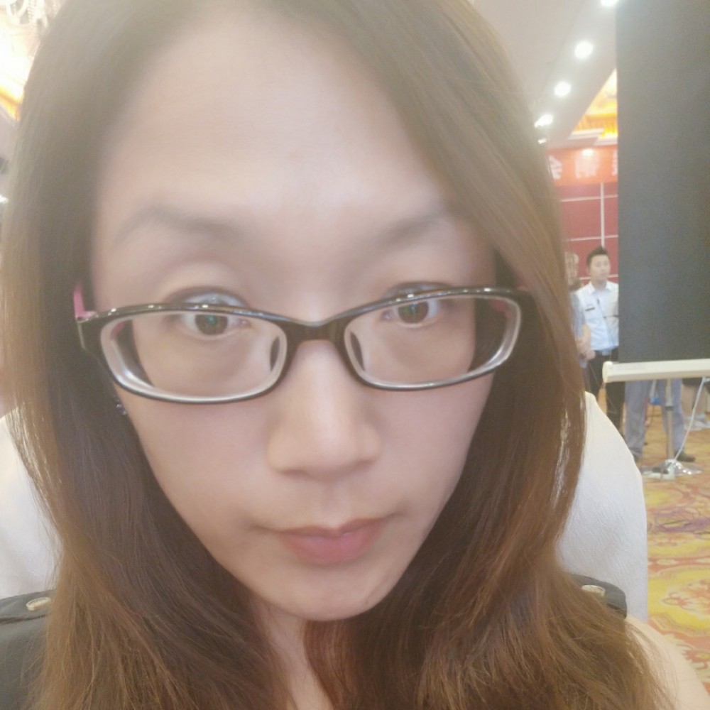 一生的执着的照片