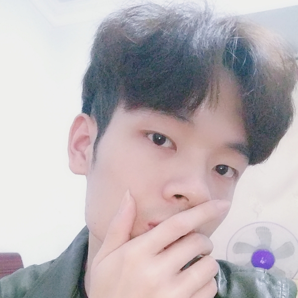 k k 。的照片