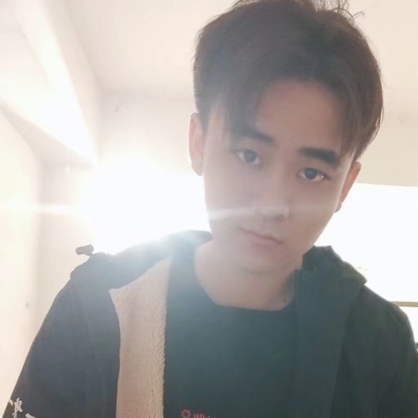 冰棍拾忆迷离的照片