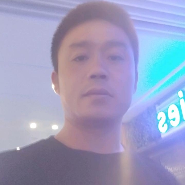 今生有缘在见的照片
