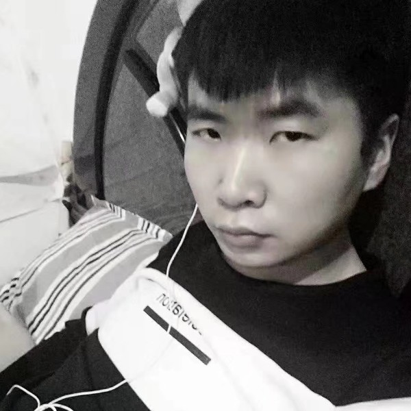 俗MYQ人的照片