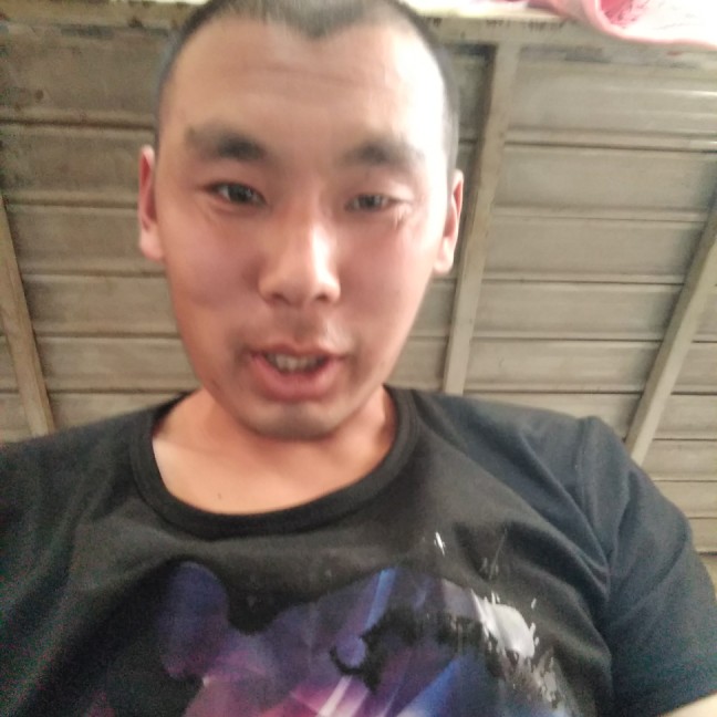 张忠良的照片