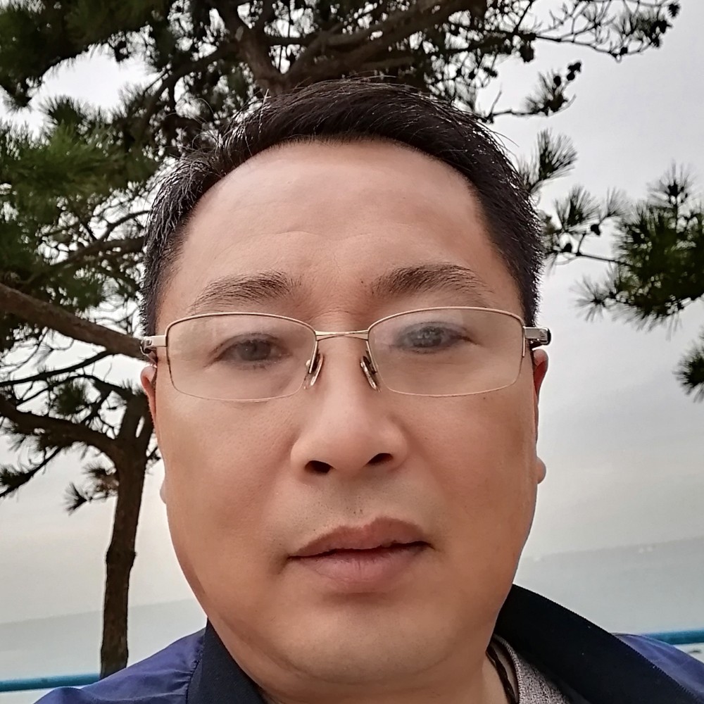 心恋海洋的照片