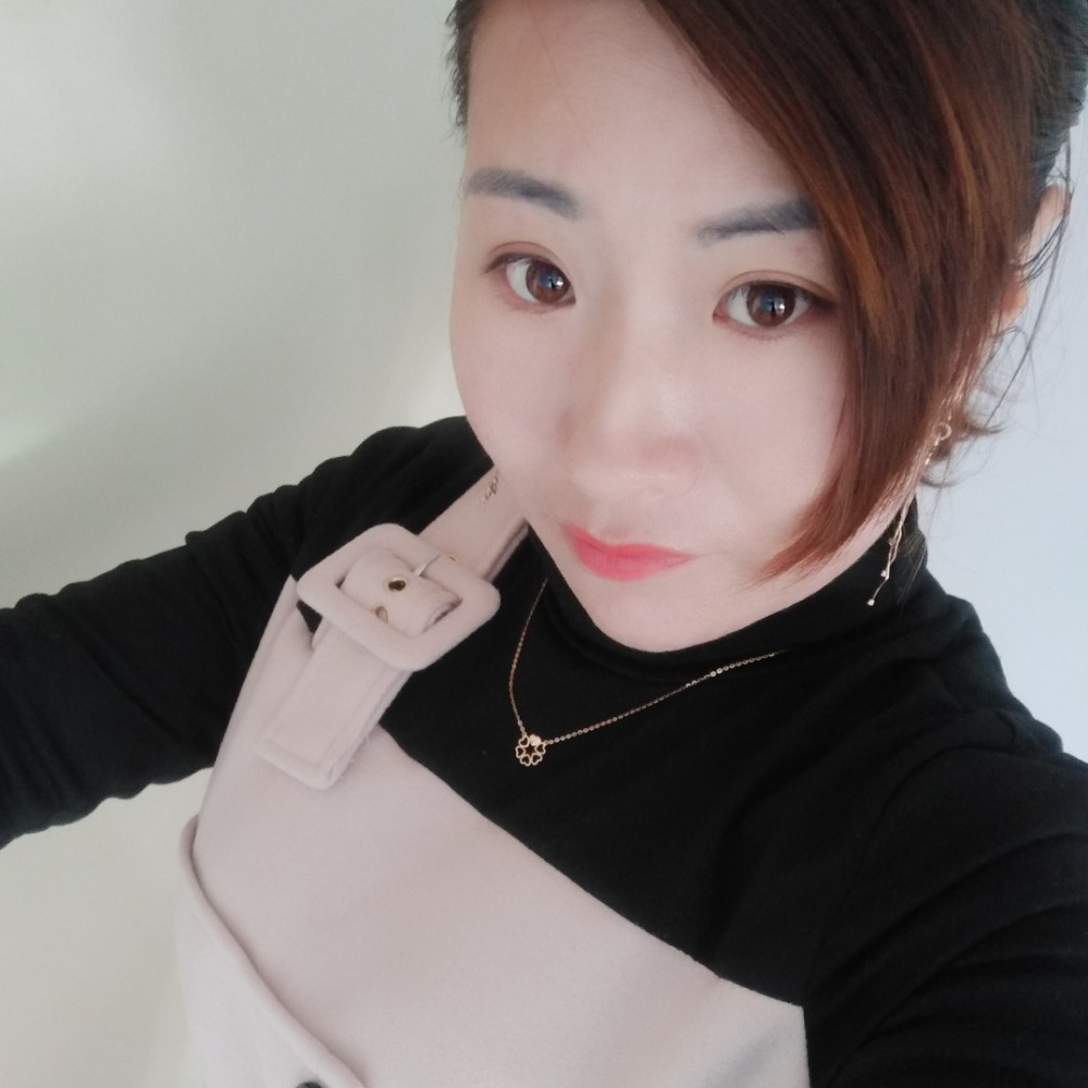 Sy梅的照片