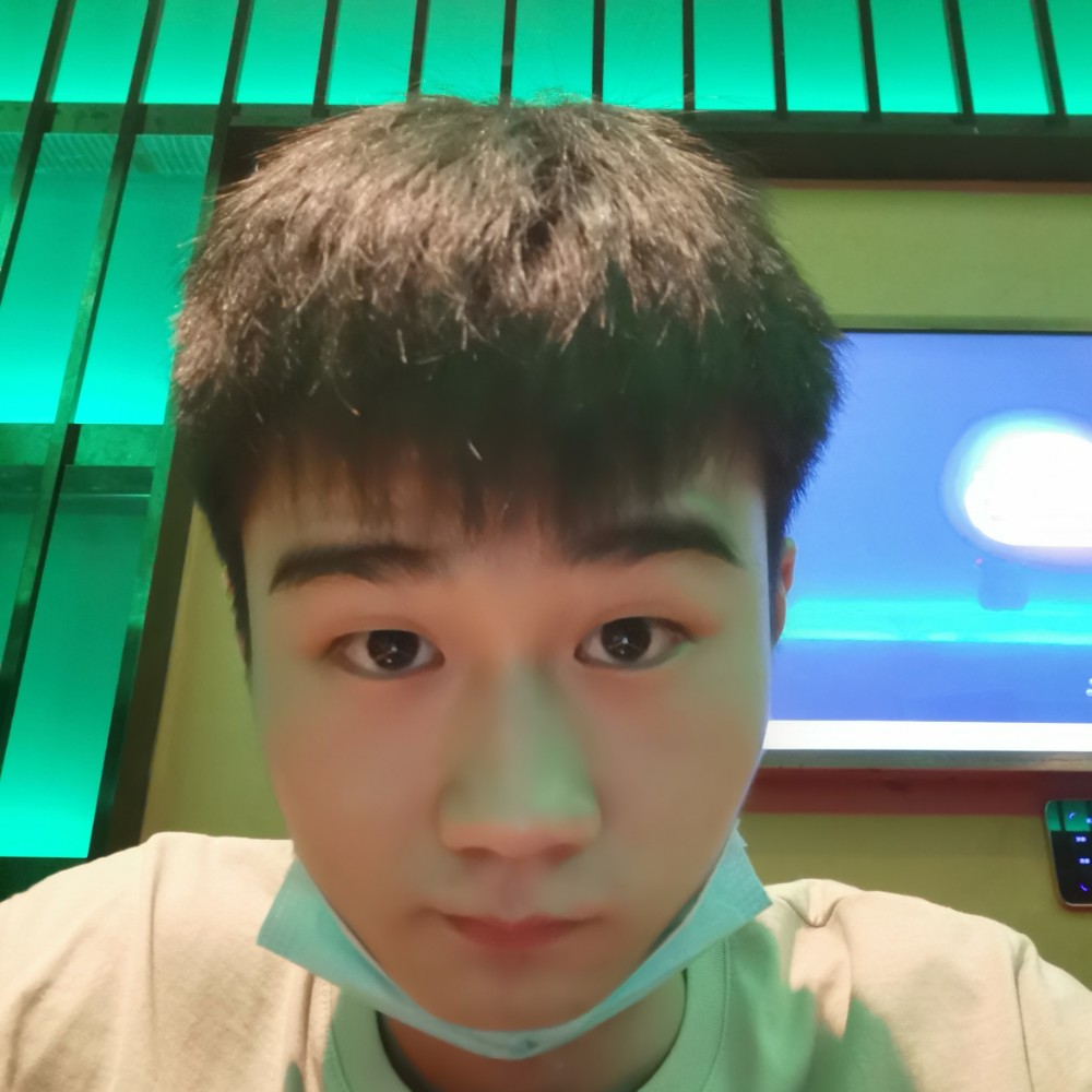 愤怒愿心劫的照片