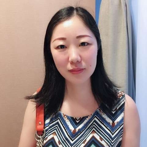 浪漫情缘的照片