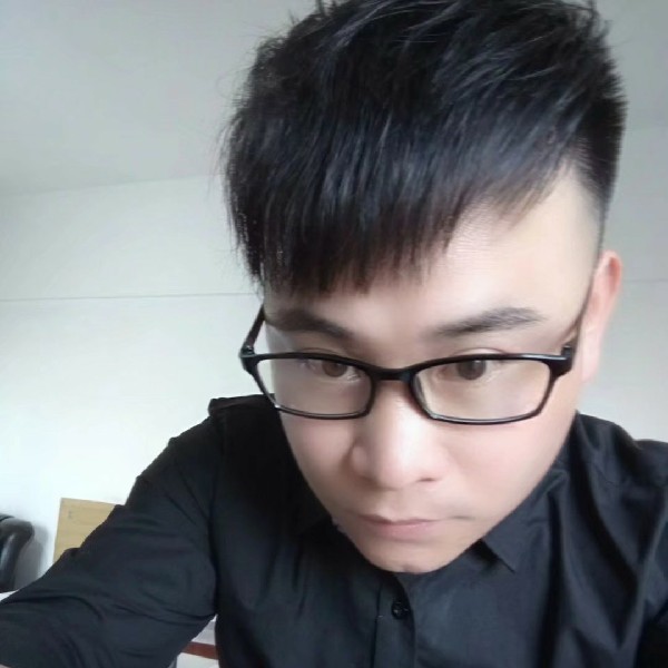《一个人的寂寞》的照片