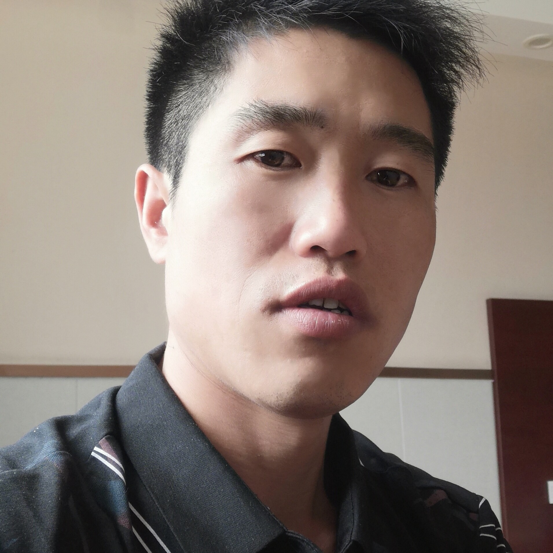 禁渔期的照片
