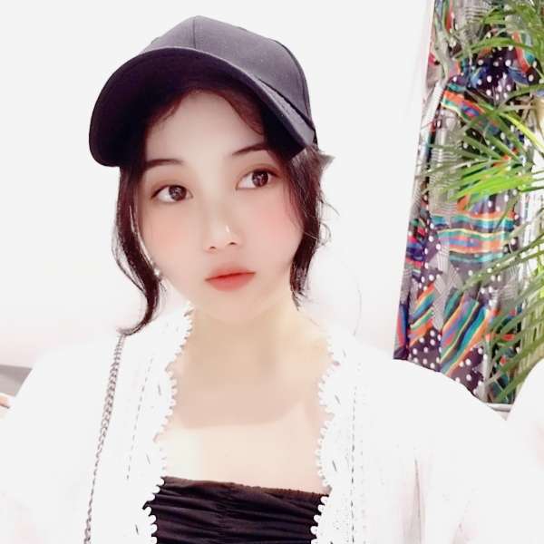 旧时光樱桃的照片