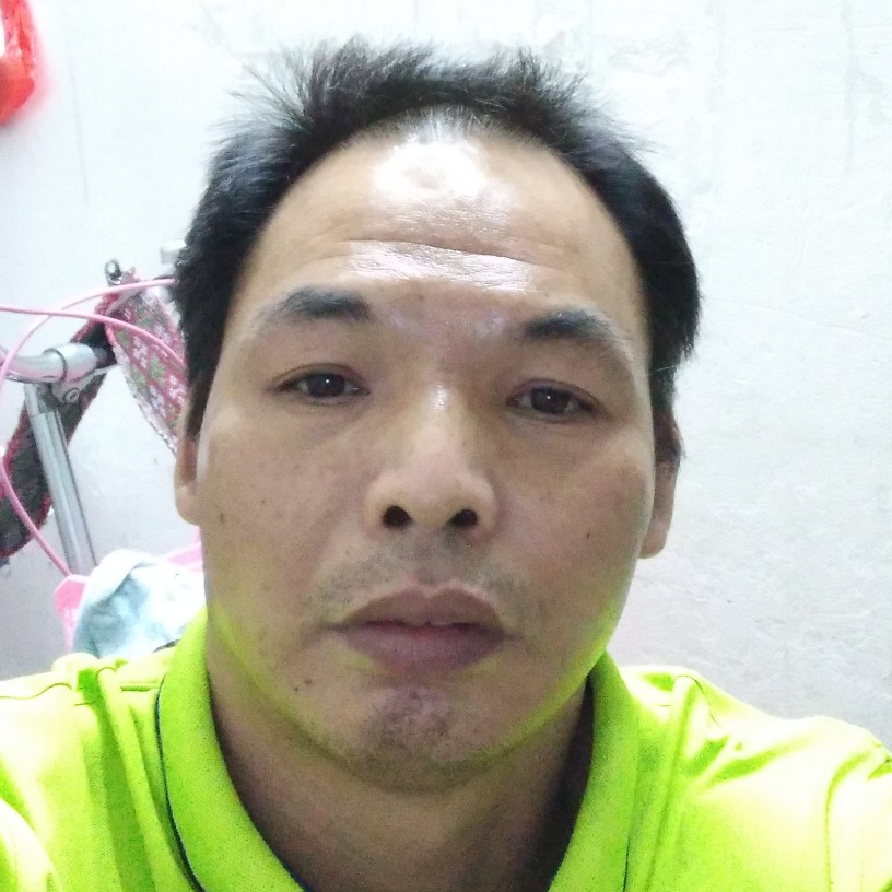 樱桃爱恋舒适的照片