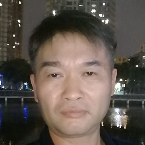 执爱✌的照片
