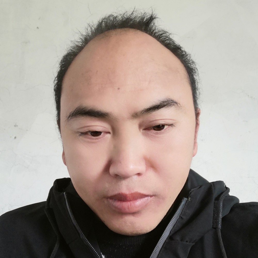 踏实多么风萧的照片