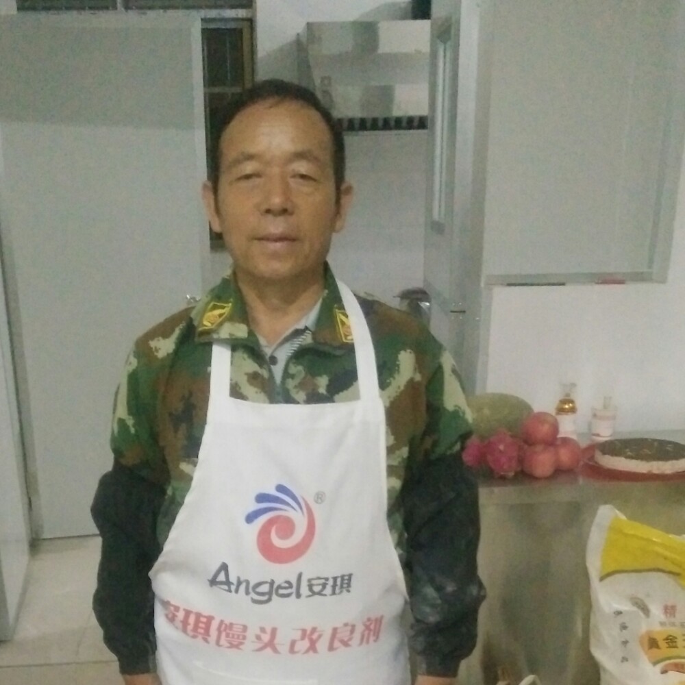 疯狂的激情，的照片