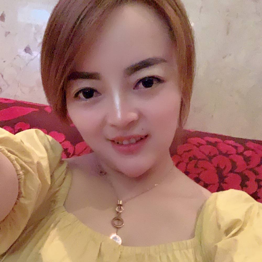 搞怪凝眸网络的照片