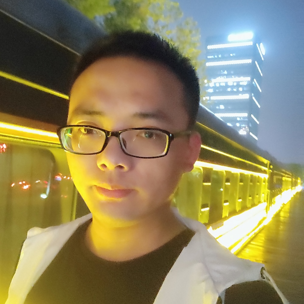 江湖哥哥的照片