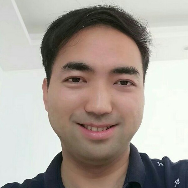踏实微凉的照片