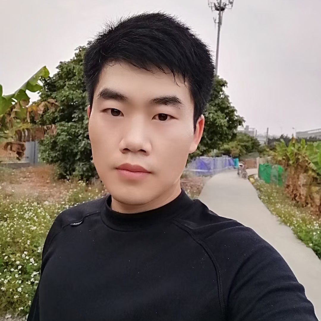 峰神俊朗的照片