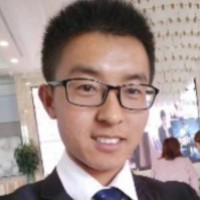 若梦多么狗的照片