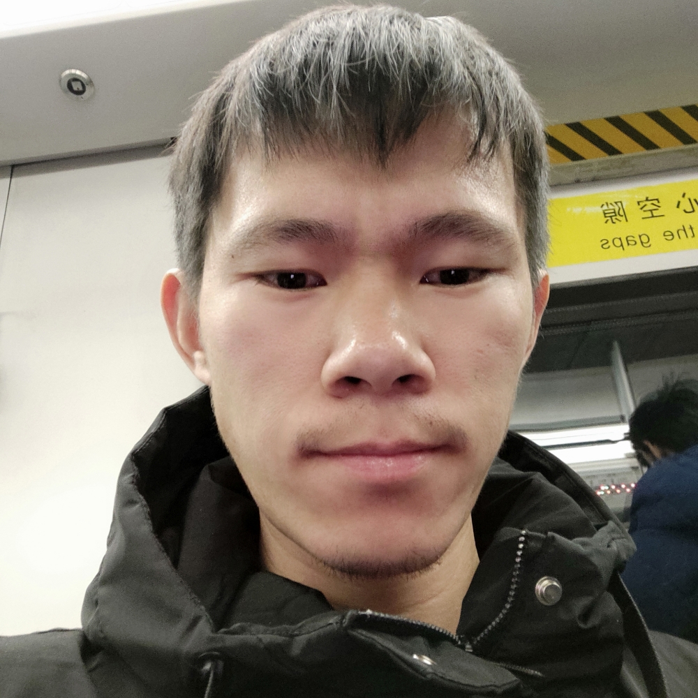 彬外的照片