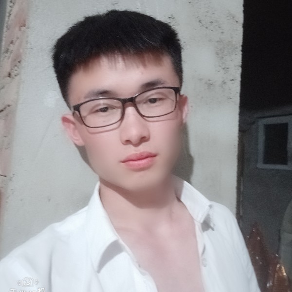 只想白票的照片