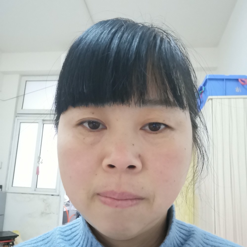 王芹的照片