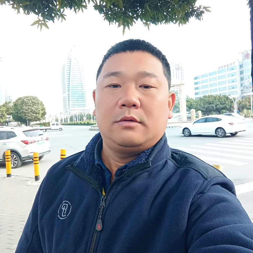 大方苦恋夏天的照片