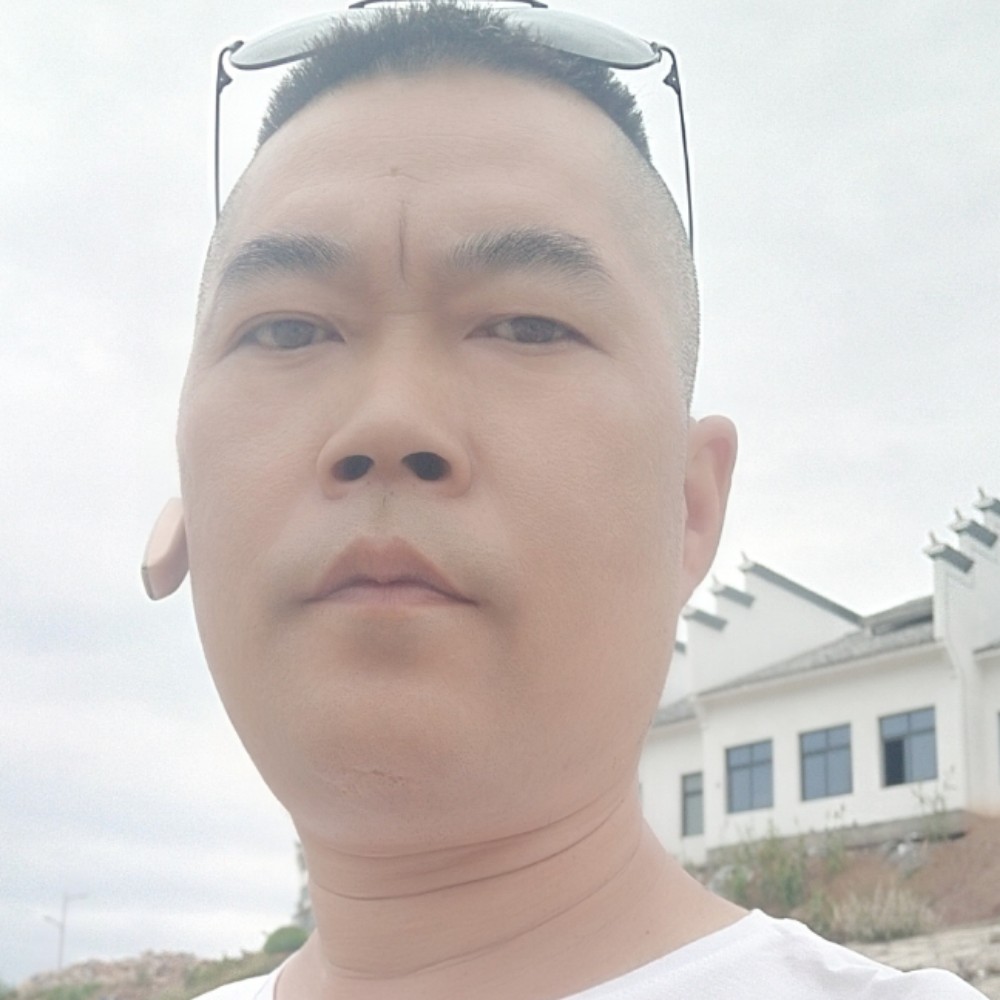 人累心也累的照片