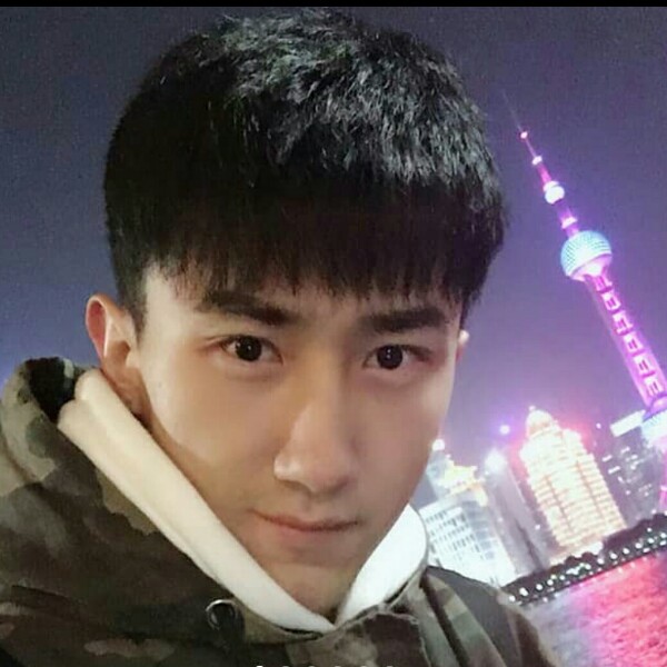 阿狸的故事的照片