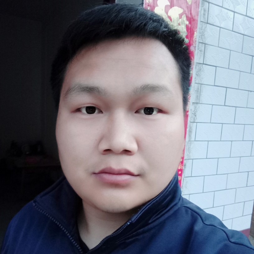 化羽的善良的照片