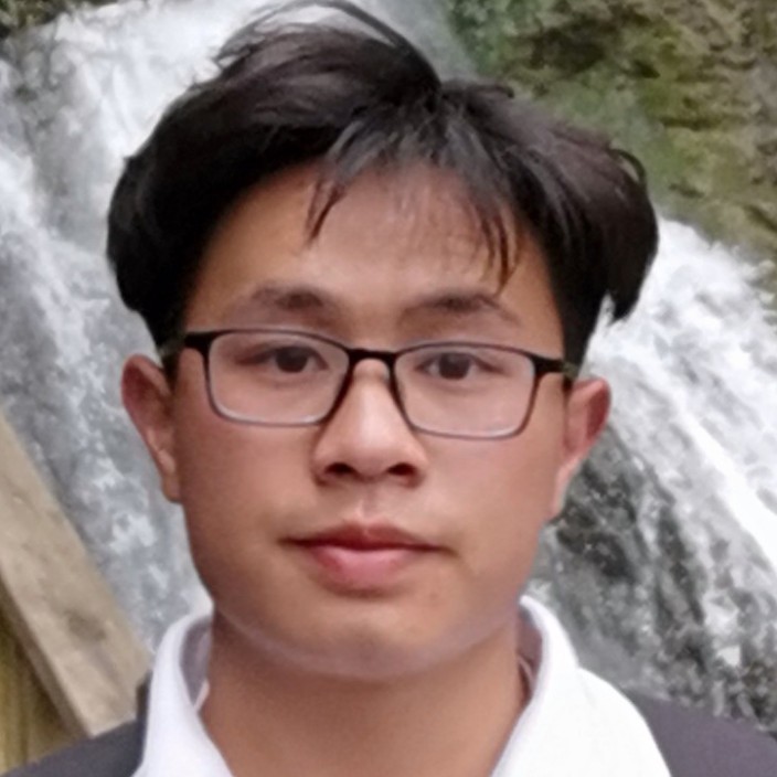 灰狼多么背后的照片