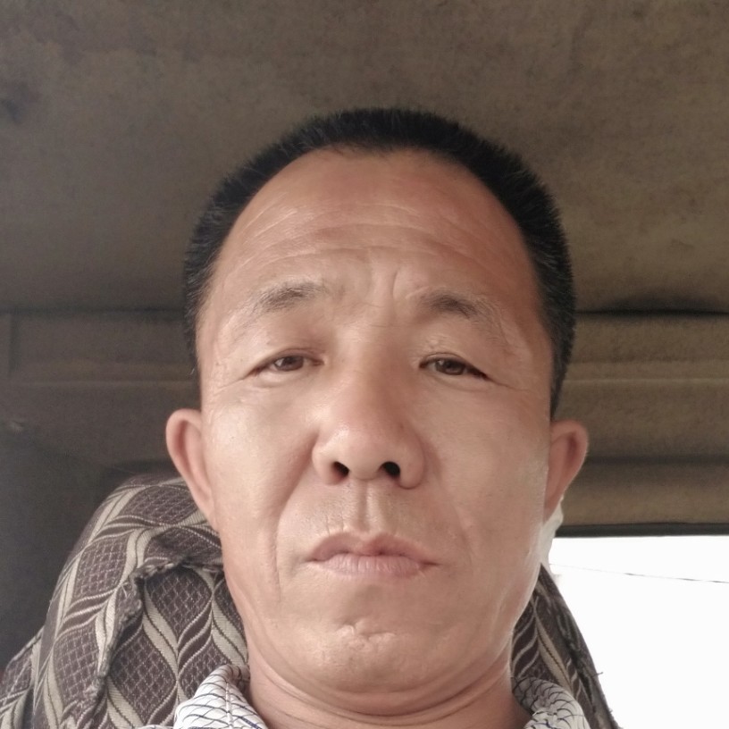 书包扯美丽的照片