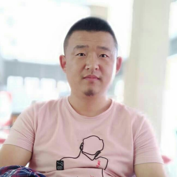 朋友糊涂的照片