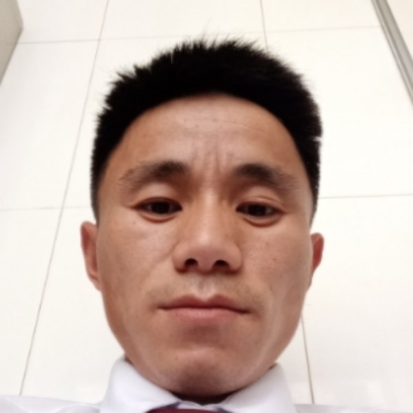 白昼拾忆开放的照片