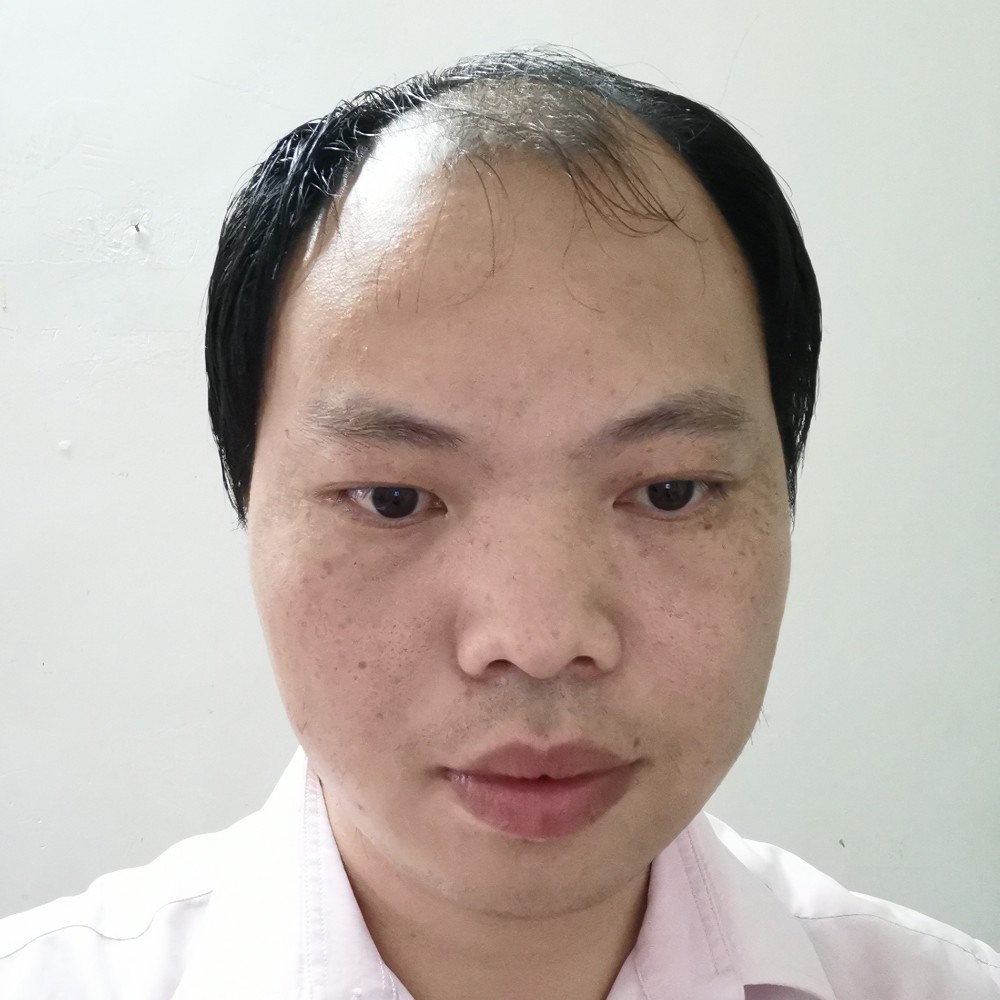 期待从容的照片