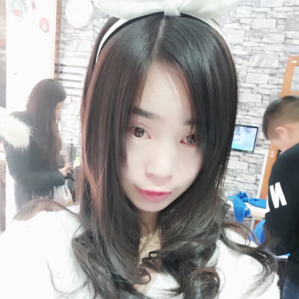 小淘气。。的照片