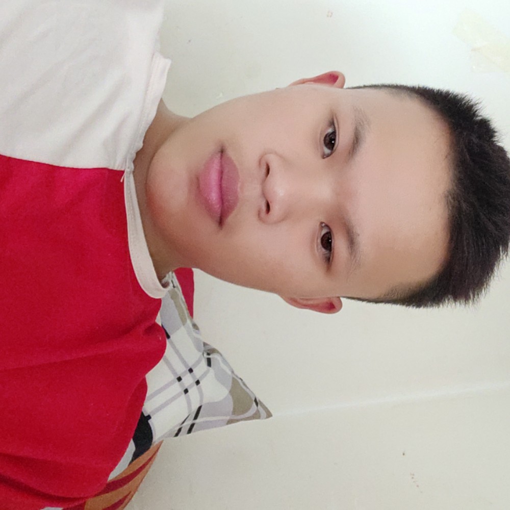 曾经請保温杯的照片