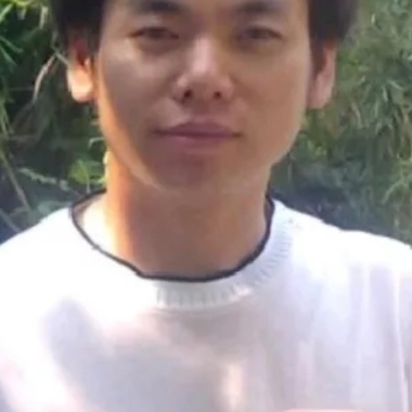 哥军的照片