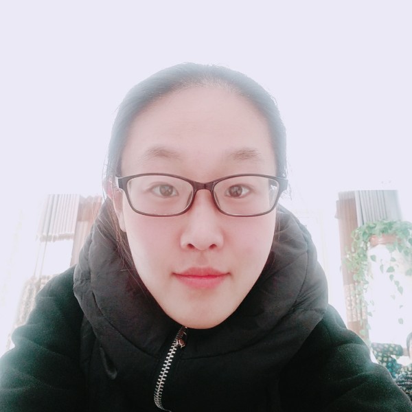高高苦恋故事的照片
