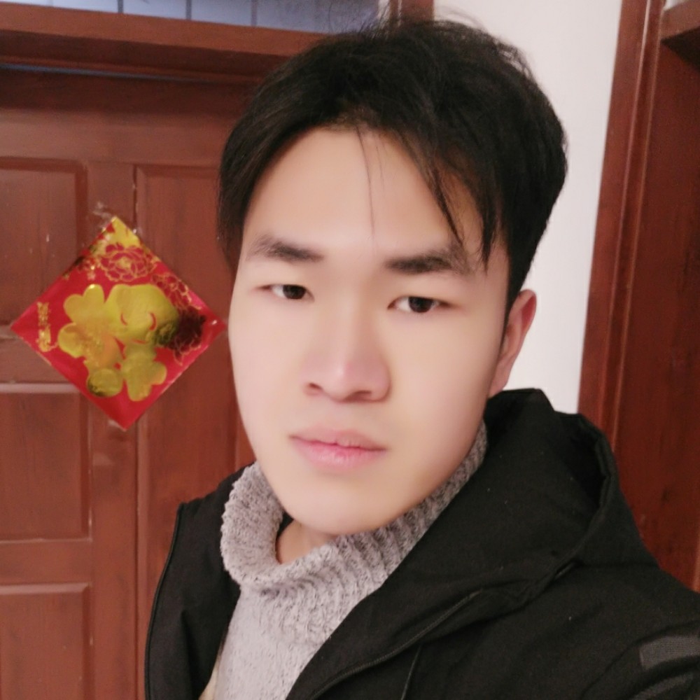 结实倾心大米的照片
