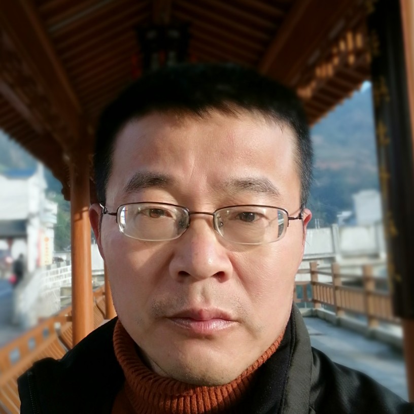 会员975797708的照片