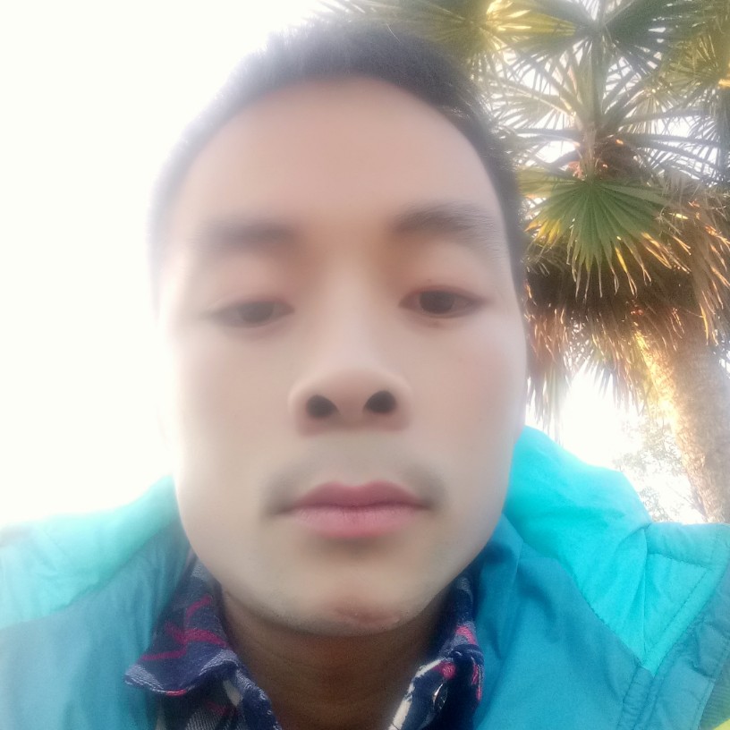 舞蹈吃醋腼腆的照片