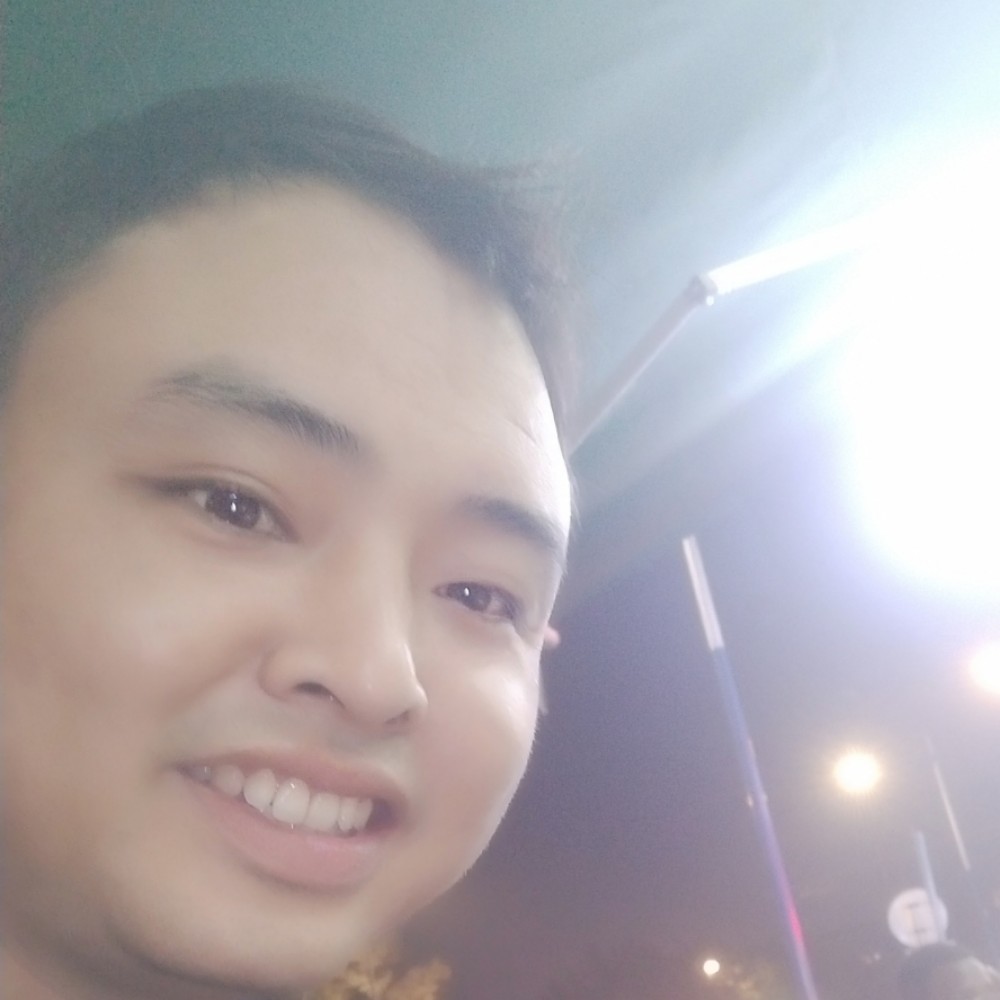 重庆小沈的照片