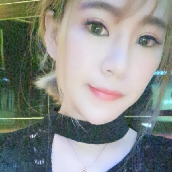 矫情小懒猪的照片