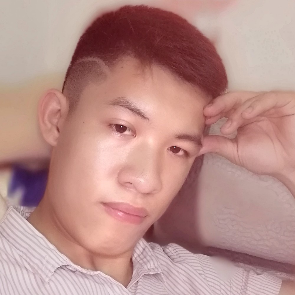 你迷了路的照片