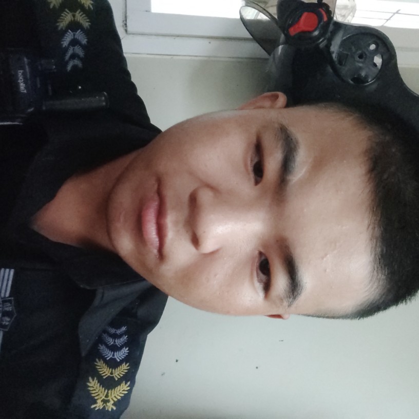 化羽回眸无情的照片