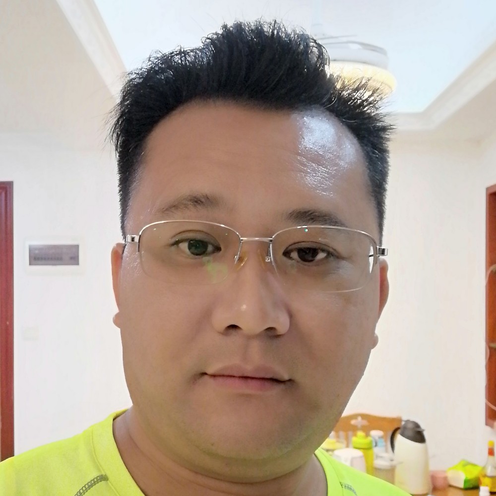 你是我要等的人的照片